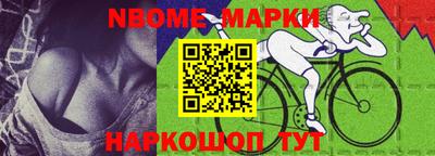 MDMA Premium VHQ Ирбит