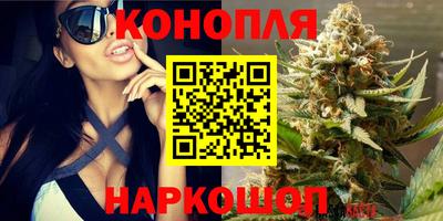 MDMA Premium VHQ Ирбит