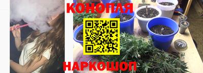 MDMA Premium VHQ Ирбит