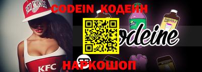 MDMA Premium VHQ Ирбит