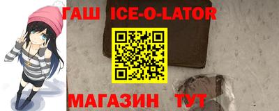 MDMA Premium VHQ Ирбит
