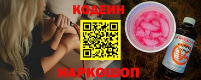 MDMA Premium VHQ Ирбит